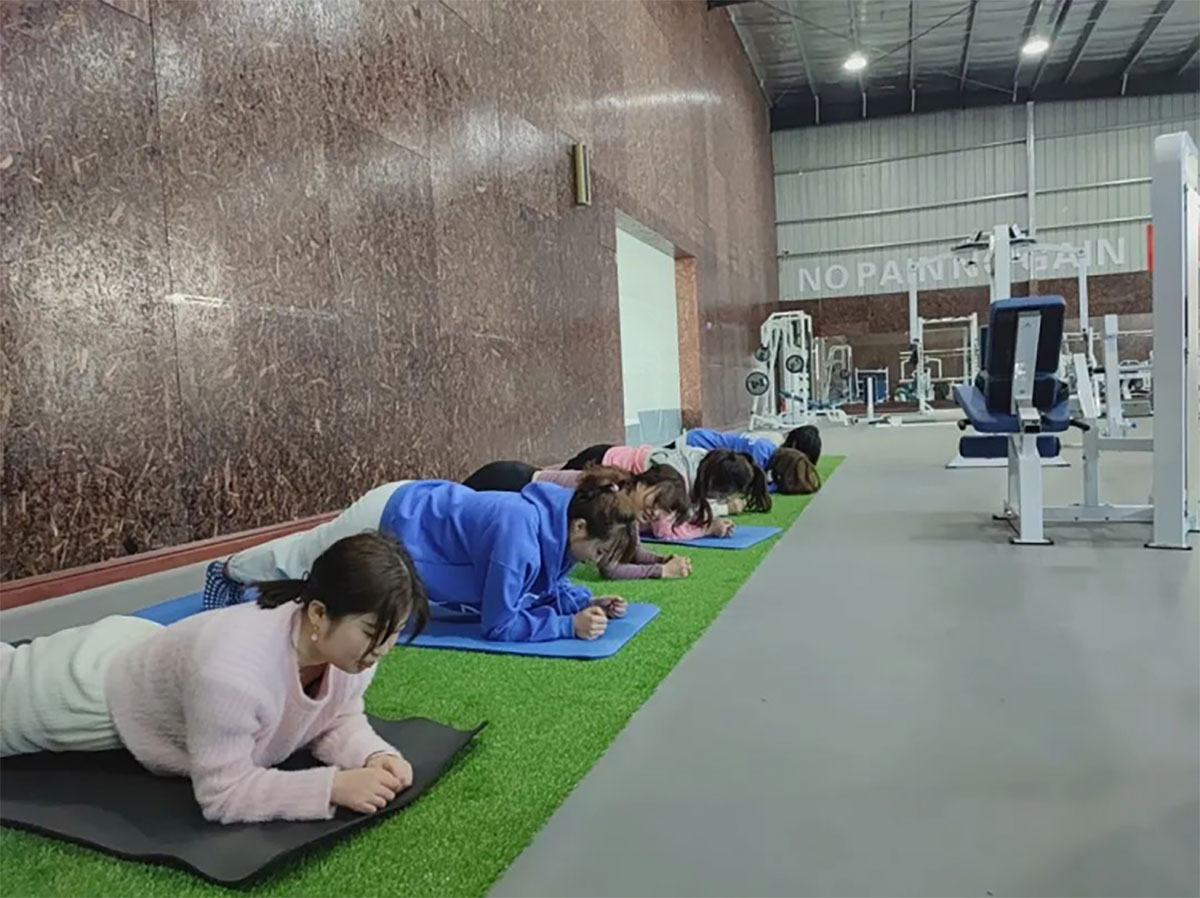 1646130530173769.jpg 图片2.jpg