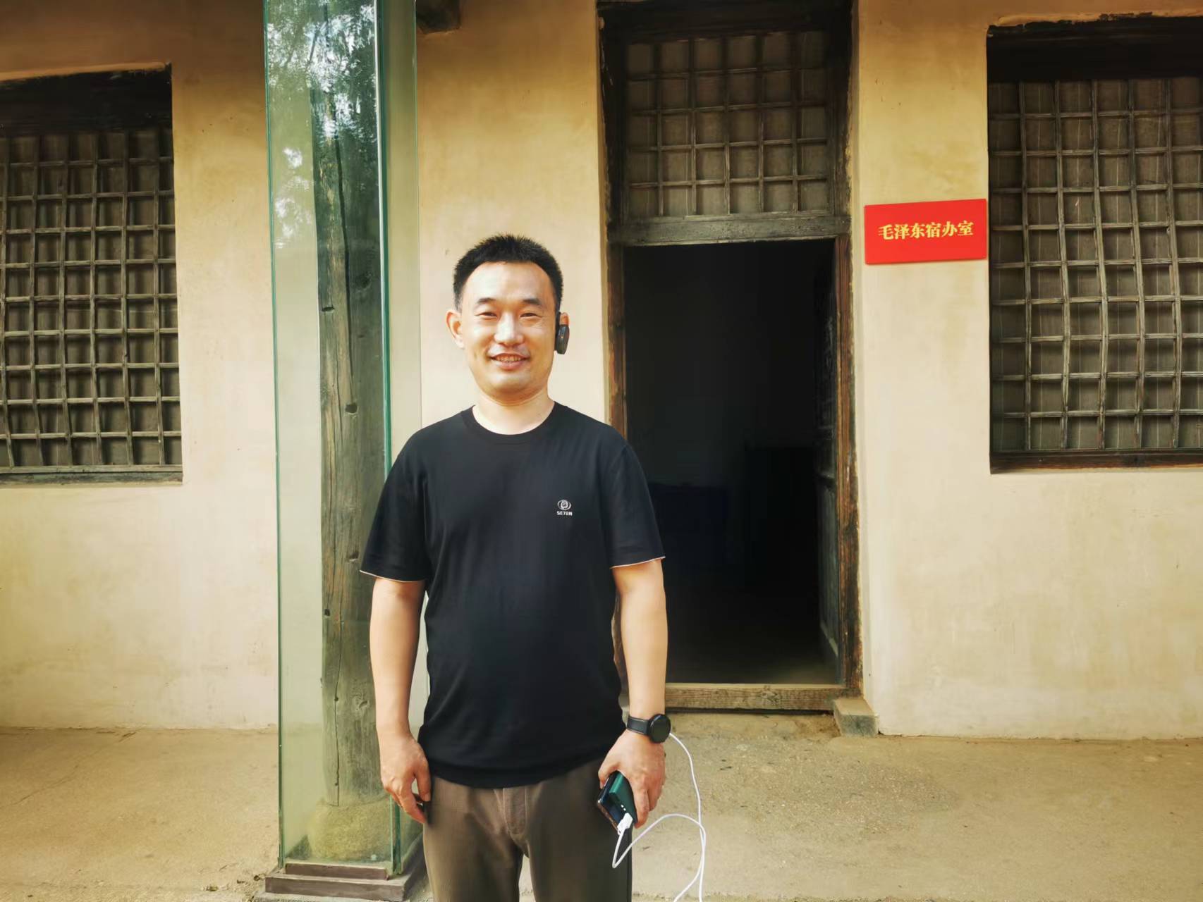 1658283705979287.jpg 微信图片_20220720100240.jpg