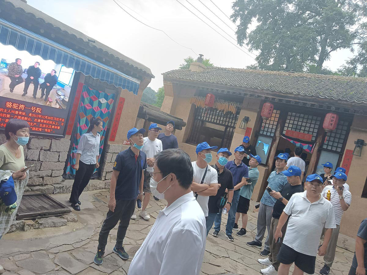 1658284279110185.jpg 微信图片_20220720100235.jpg