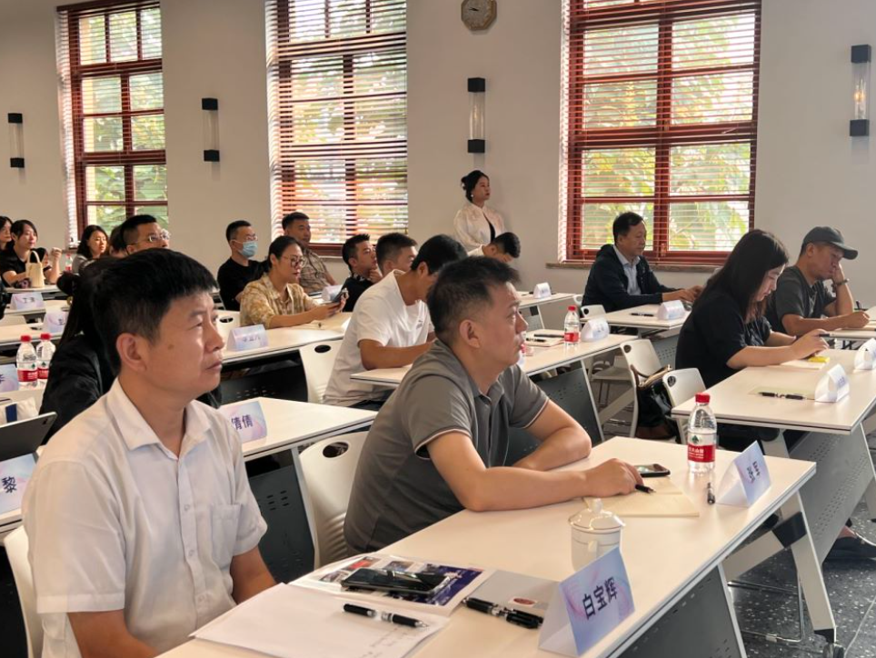 1695632722720700.png 微信图片_20230925170158.png