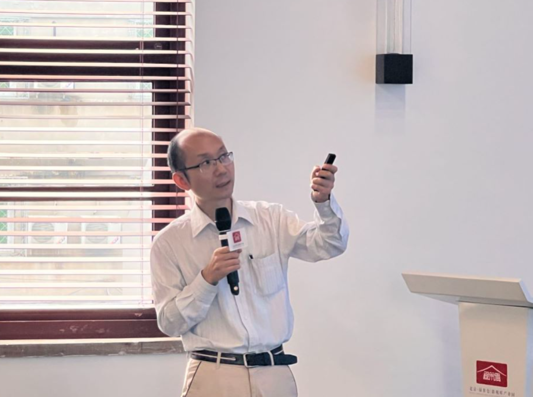 1695632742818434.png 微信图片_20230925170202.png