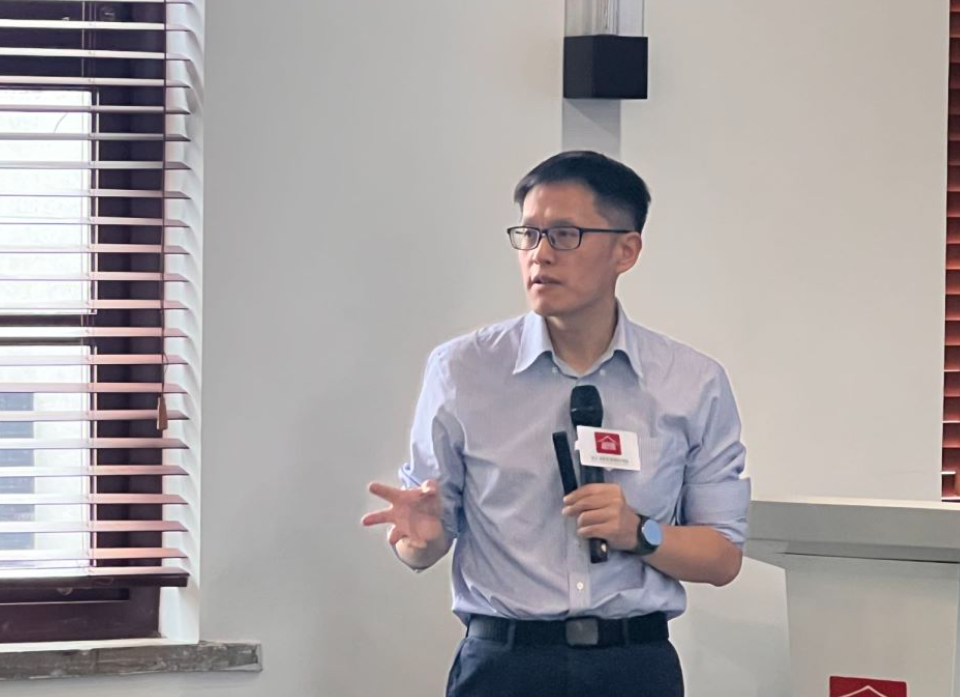 1695632765187504.png 微信图片_20230925170204.png