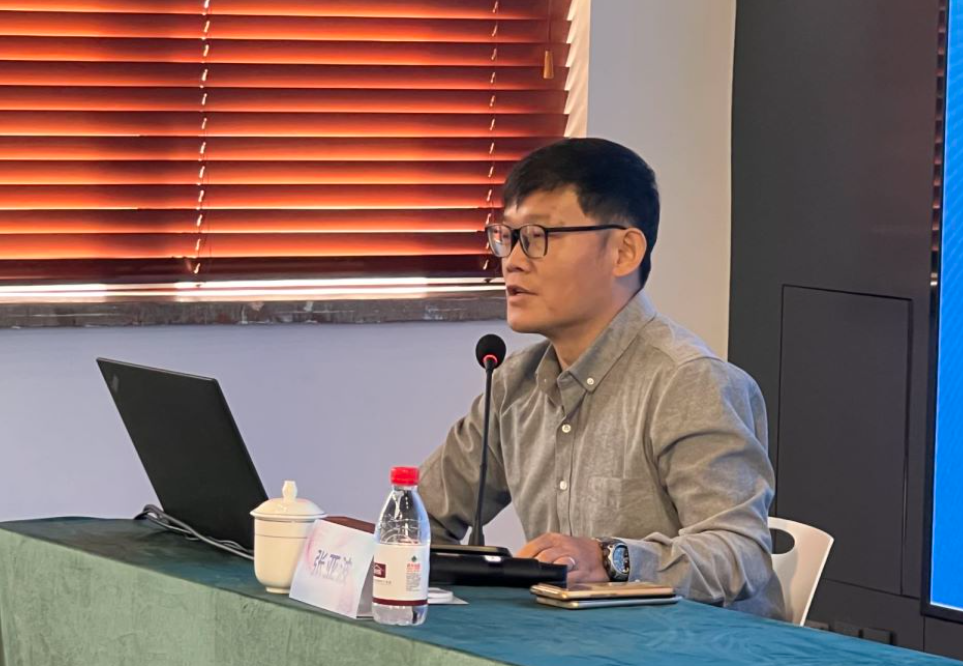 1695632784490481.png 微信图片_20230925170208.png