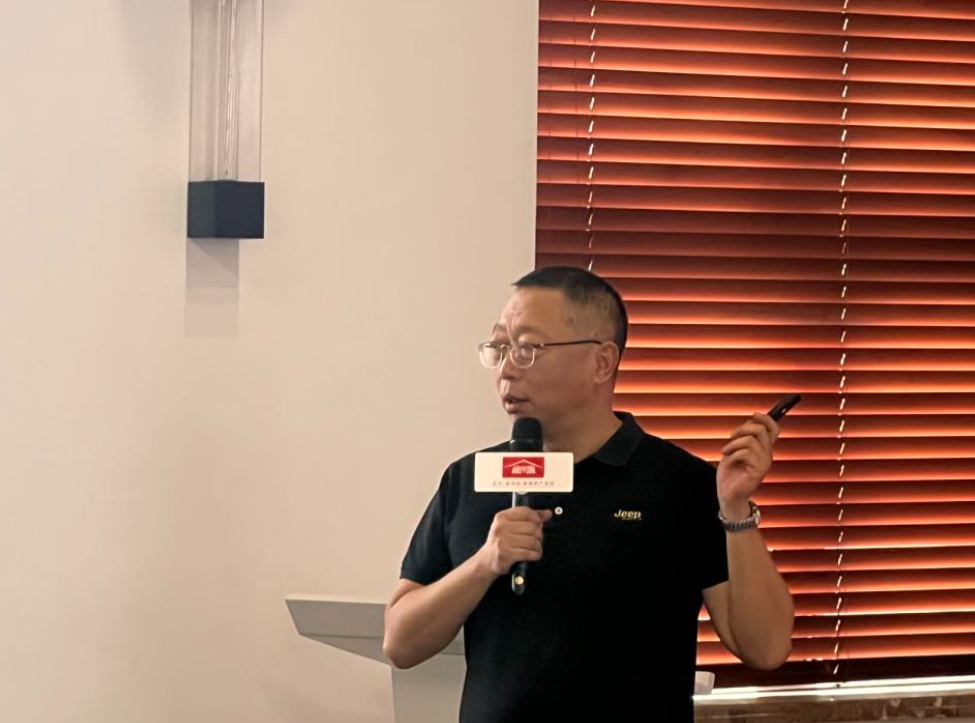 1695632870786200.png 微信图片_20230925170217.png