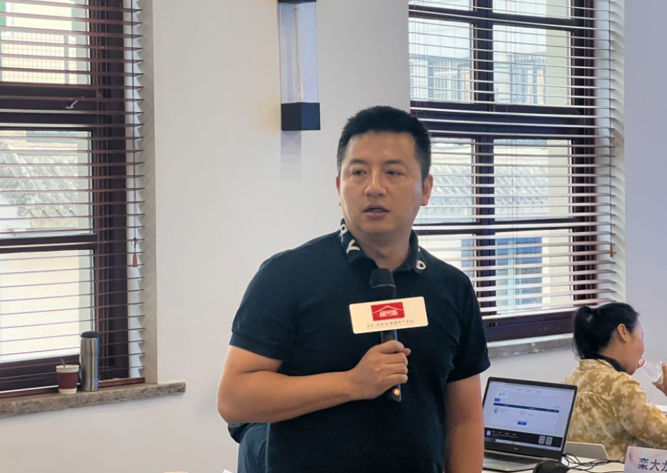 1695632925520220.png 微信图片_20230925170223.png