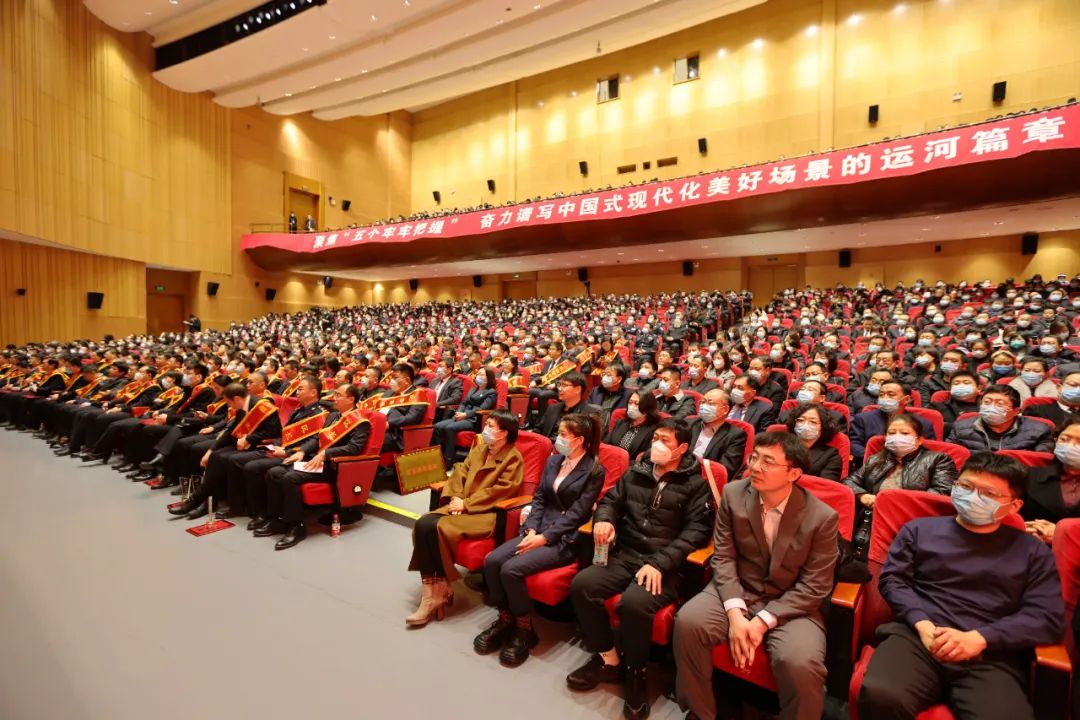 1703056145650838.jpg 640 (4).jpg