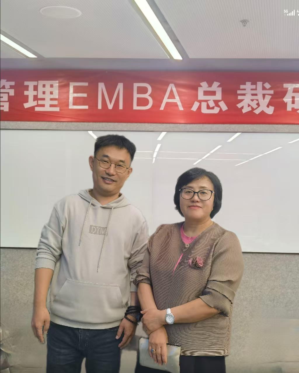 微信图片_20250421151428.jpg