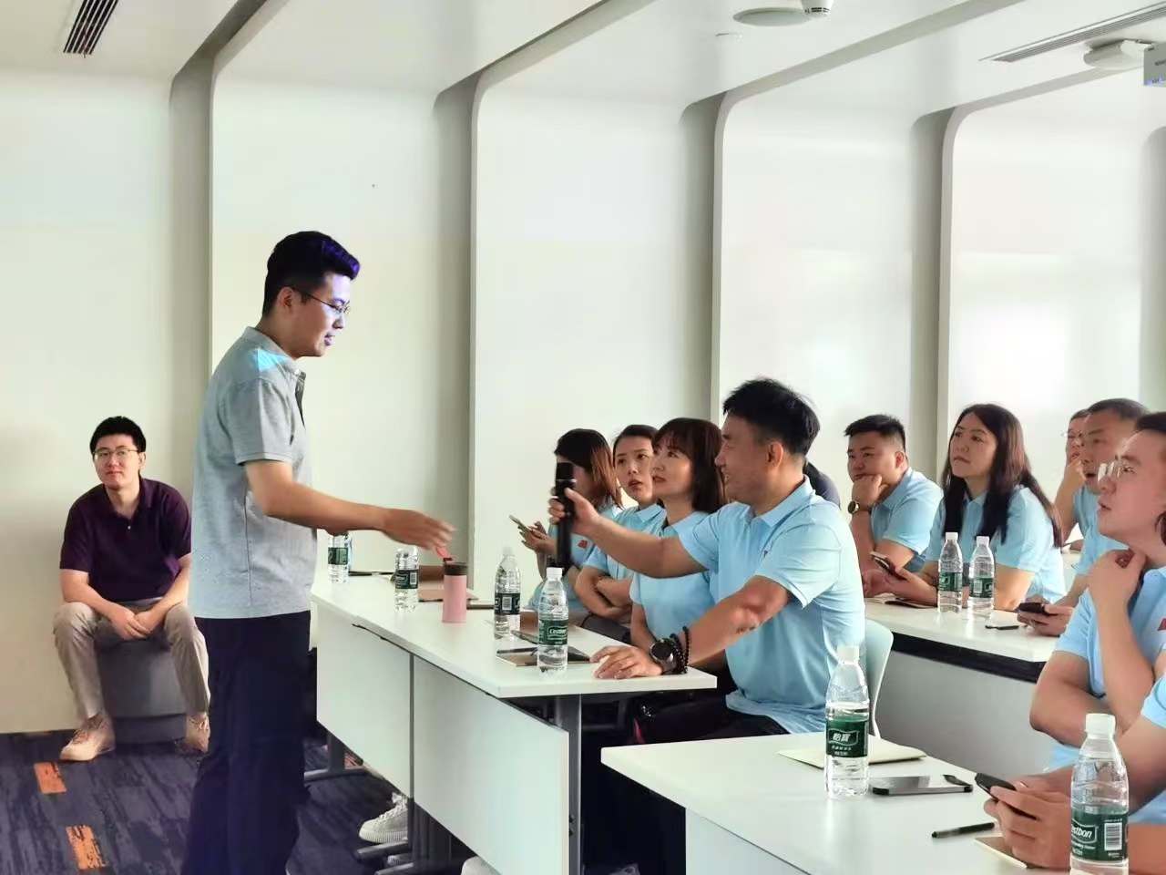 1752631263114163.jpg 微信图片_20250716100036.jpg