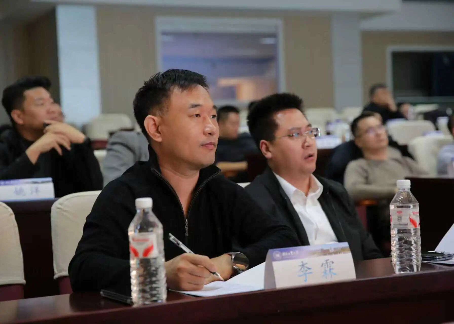 1763691463880555.jpg 微信图片_2025-11-21_100909_290.jpg